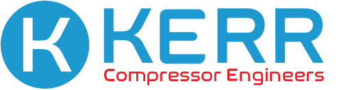 kerr compressors