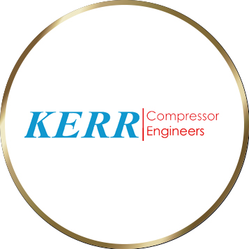 Kerr Compressors